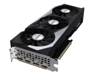 Gigabyte GeForce RTX 3060 Ti GAMING OC 8GB GDDR6X - 1089608 - zdjęcie 5